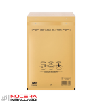 BUSTE POSTALI IMBOTTITE (AVANA - G - 1000)