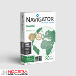 FOGLI DI CARTA A4 (10 RISME)