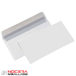 BUSTE COMMERCIALI (SENZA FINESTRA - 0025)