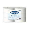 BulkySoft
