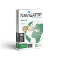 Navigator