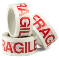 Fragile