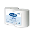 BulkySoft