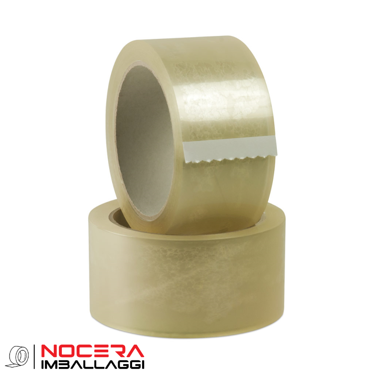 NASTRO ADESIVO TRASPARENTE1 (CON LOGO)